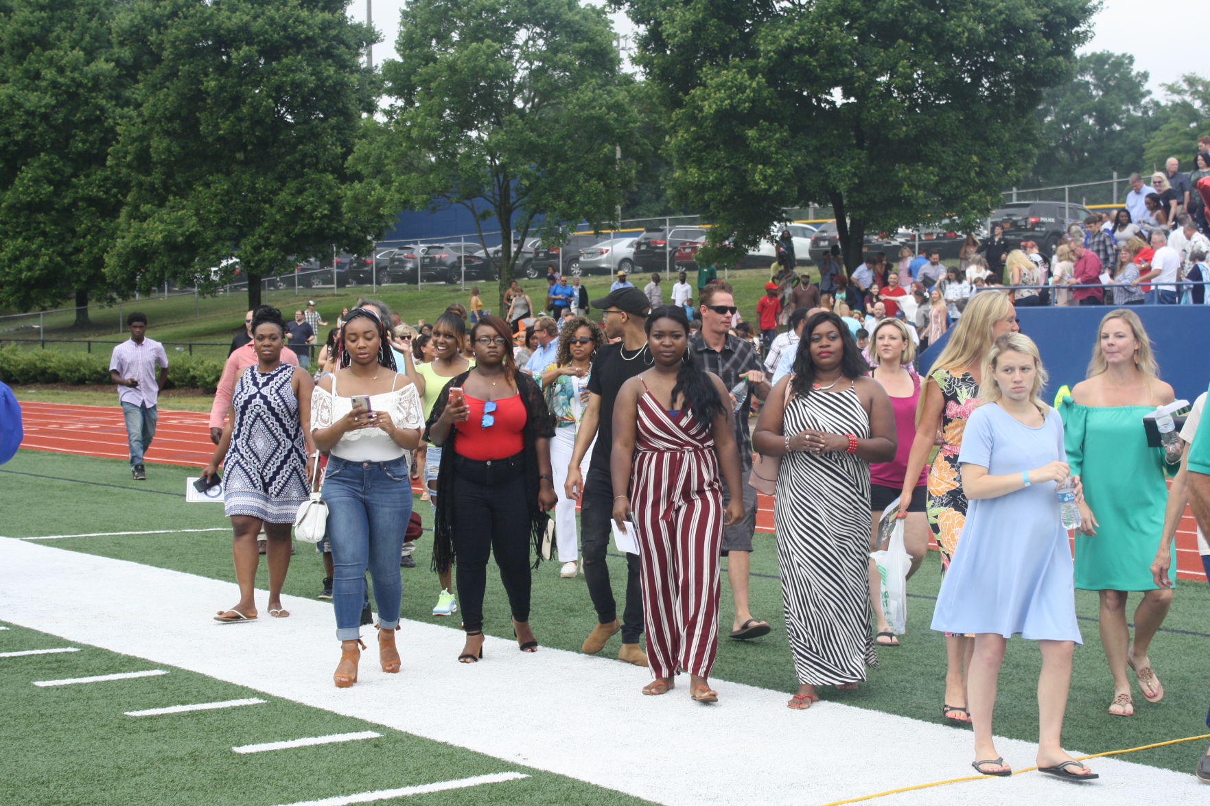 2019 Mooresville High School graduation (91).JPG